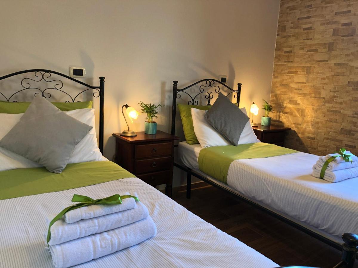 Mandorla Amara 3*